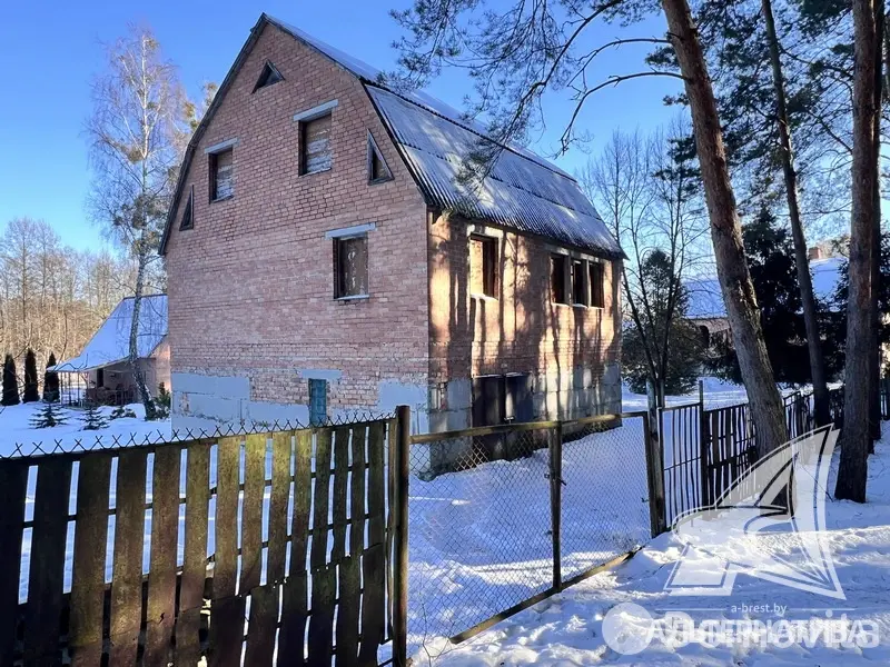 Цена продажи дома, Гули, 