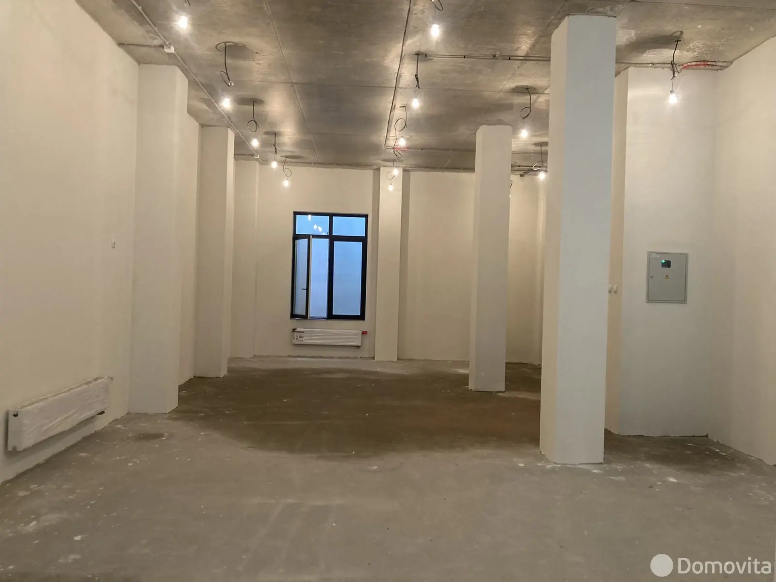 продажа торгового объекта, Гродно, пер. Менделеева, д. 30