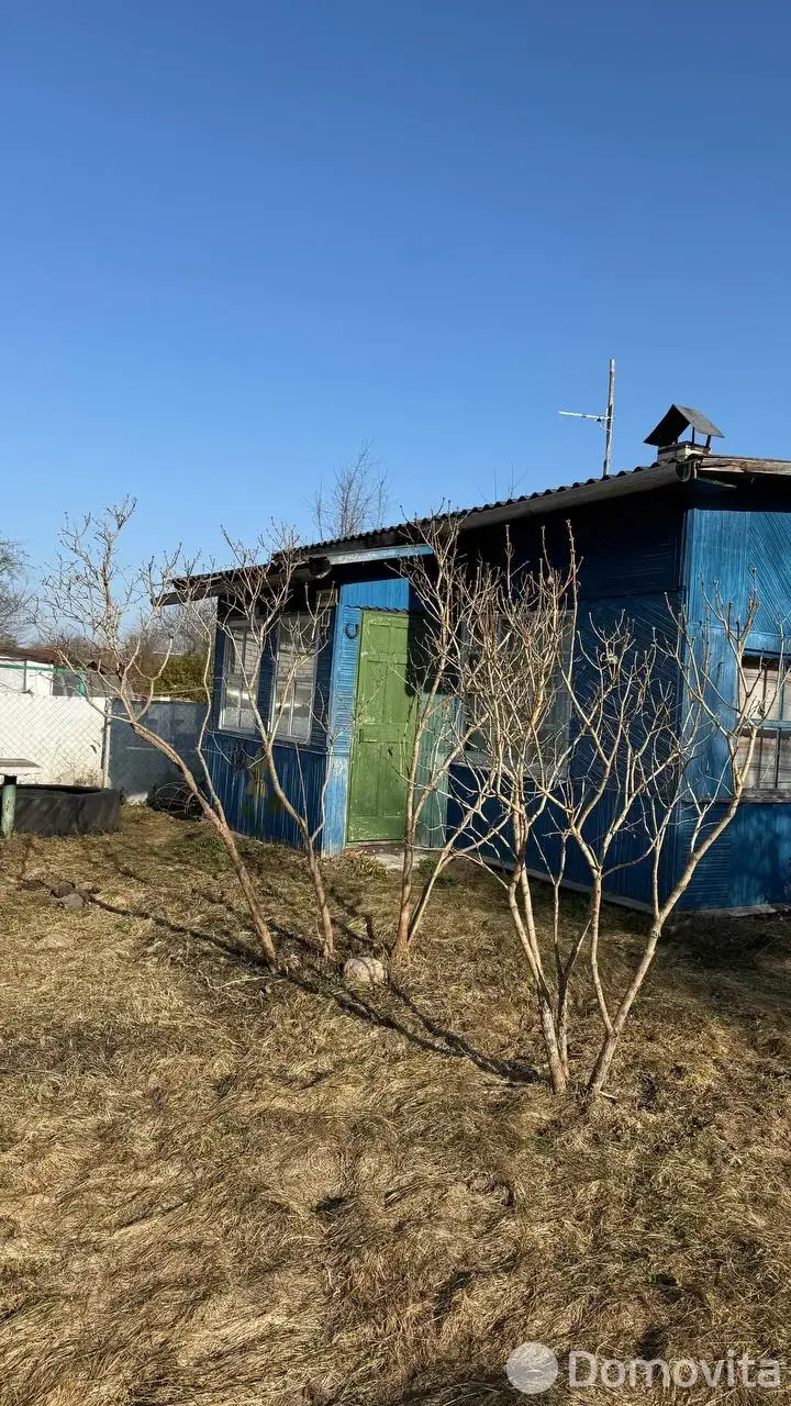 Стоимость продажи дачи, Импульс-садовод, 