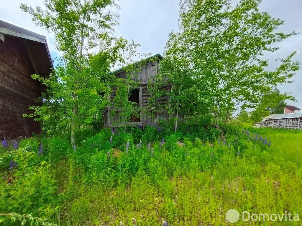 Стоимость продажи участка, Мацки, д. 6