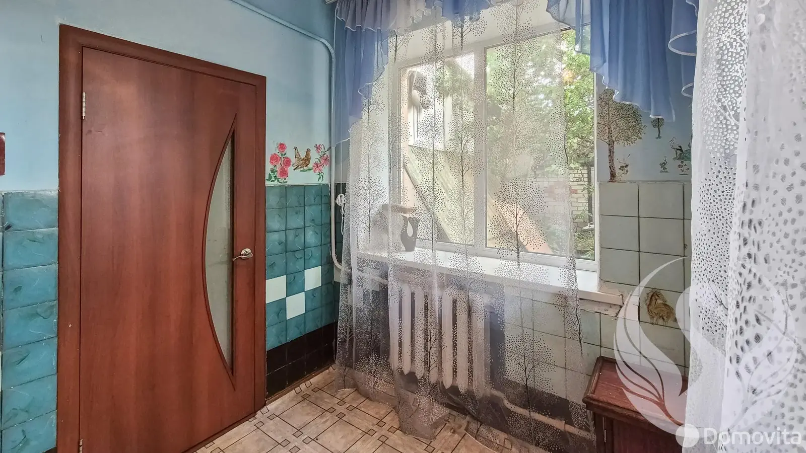 купить коттедж, Борисов, ул. Коммунарная, д. 51