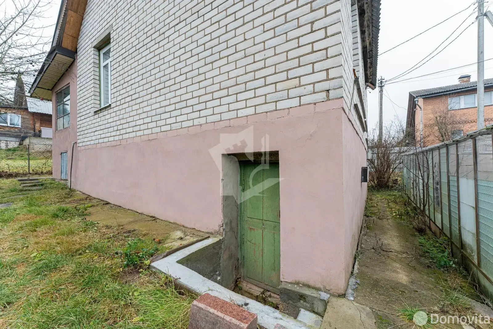 Стоимость продажи коттеджа, Родник-Элитный, 