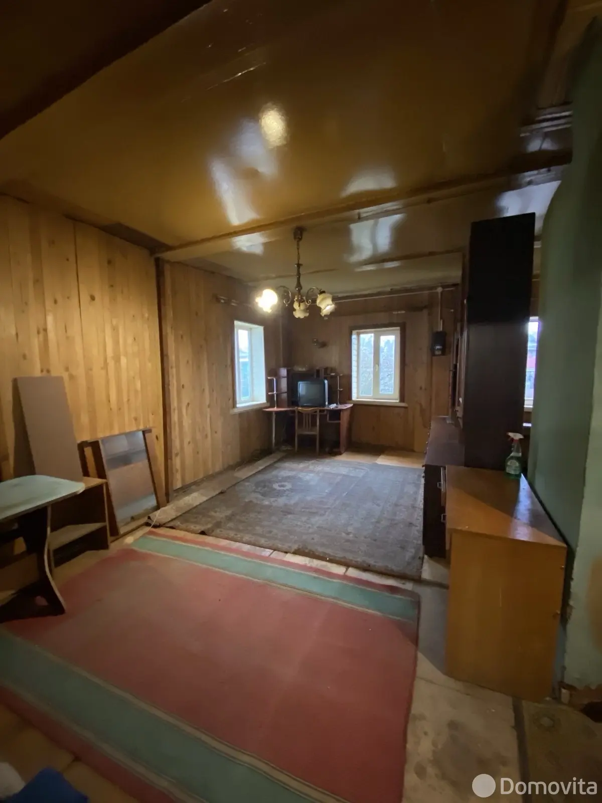 коттедж, Борисов, ул. 30 лет БССР, д. 7 