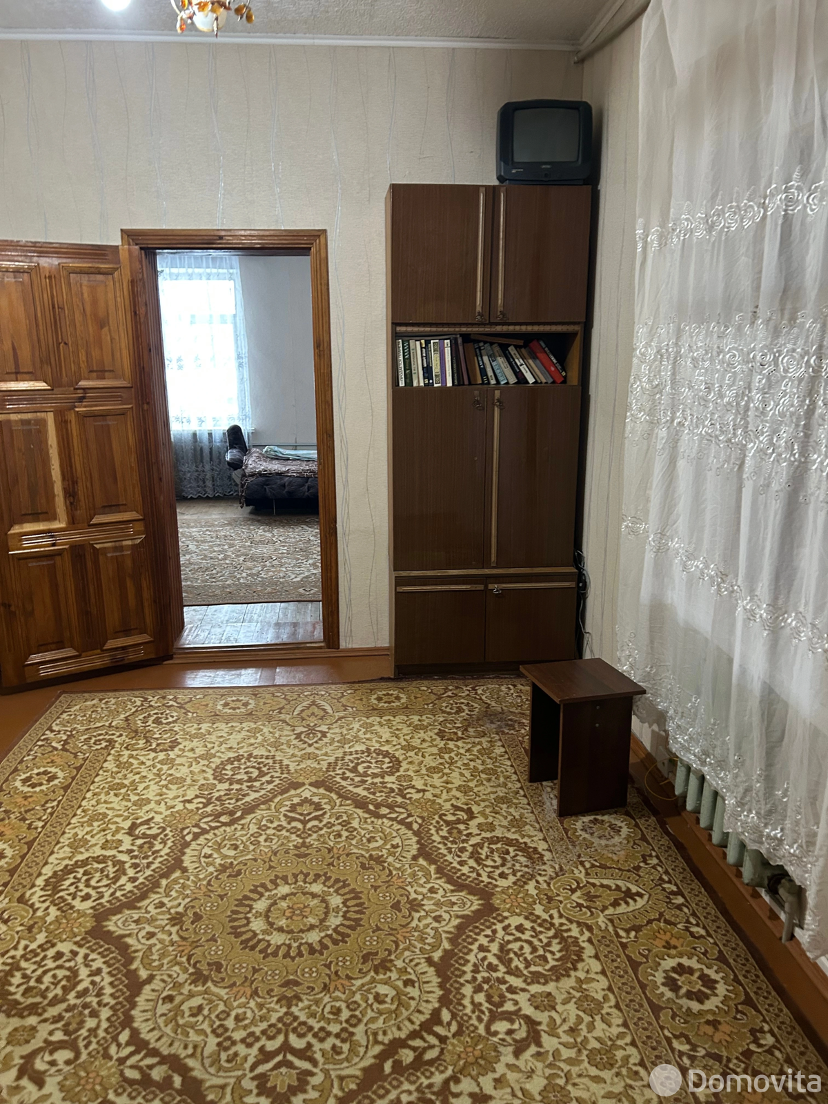 Цена аренды дома, Минск, ул. Халтурина, д. 53