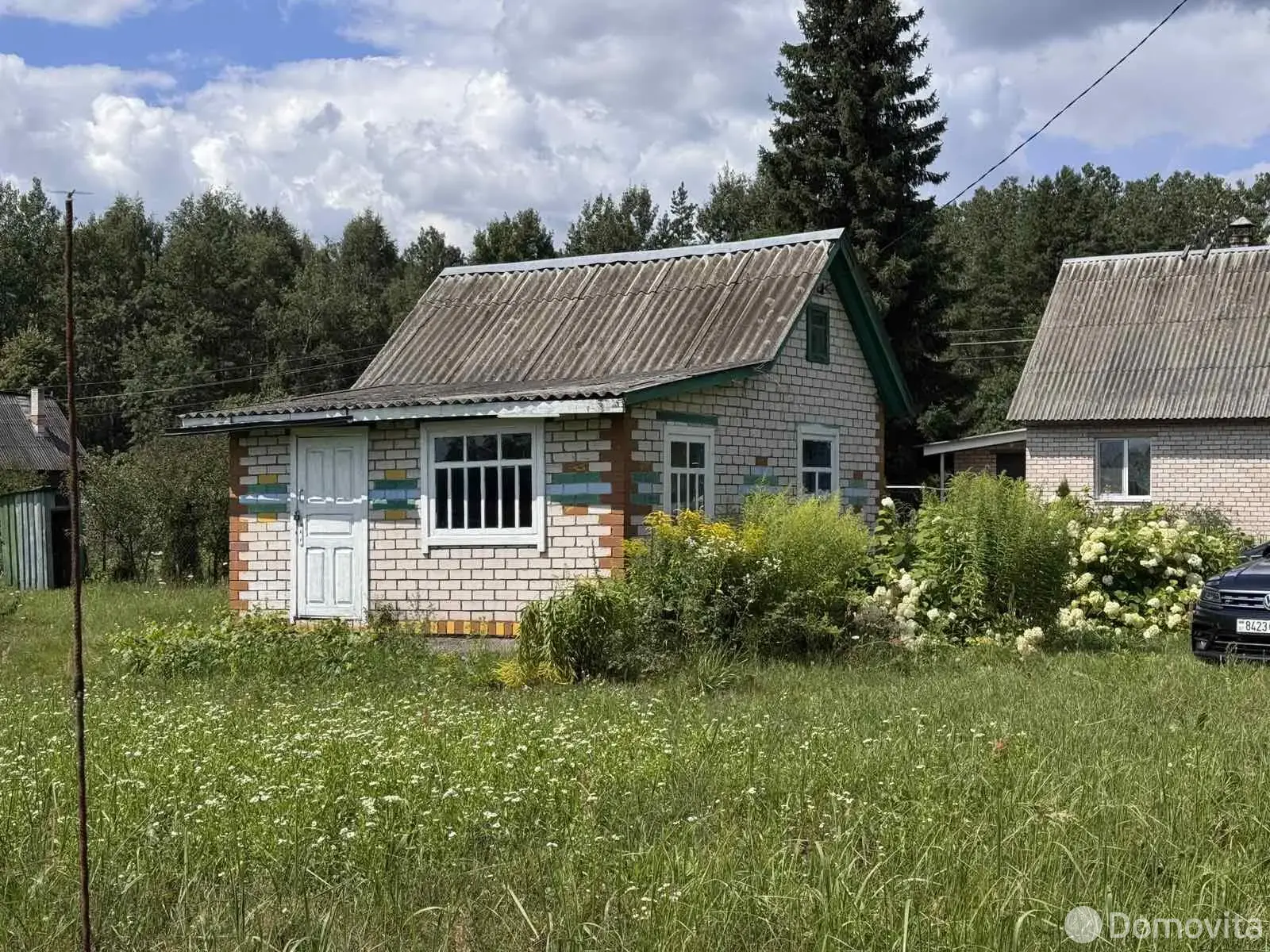 дача, Аграрник-С, , стоимость продажи 23 000 р.
