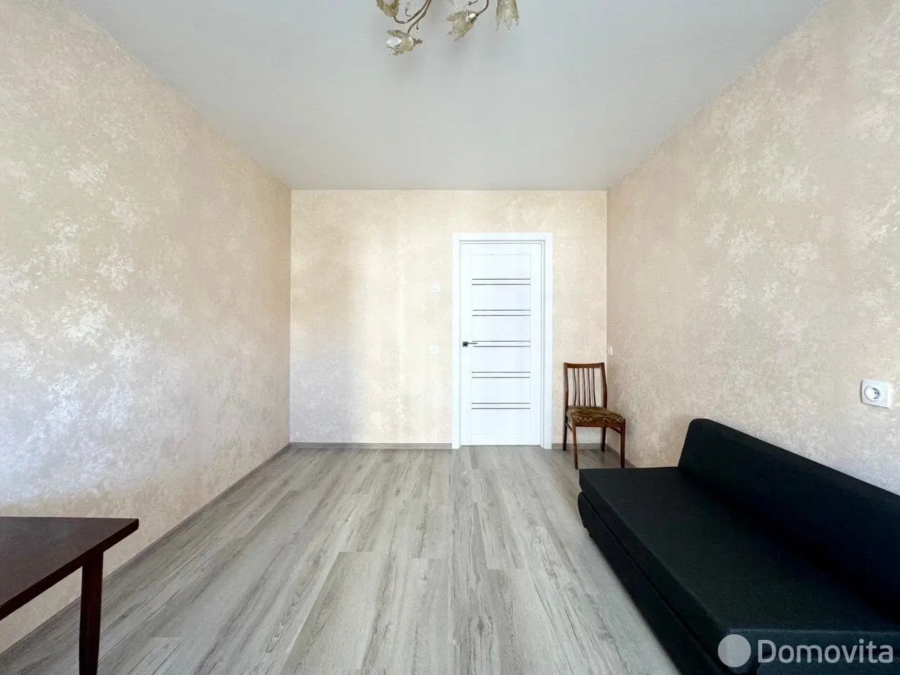 квартира, Минск, ул. Сухаревская, д. 56 