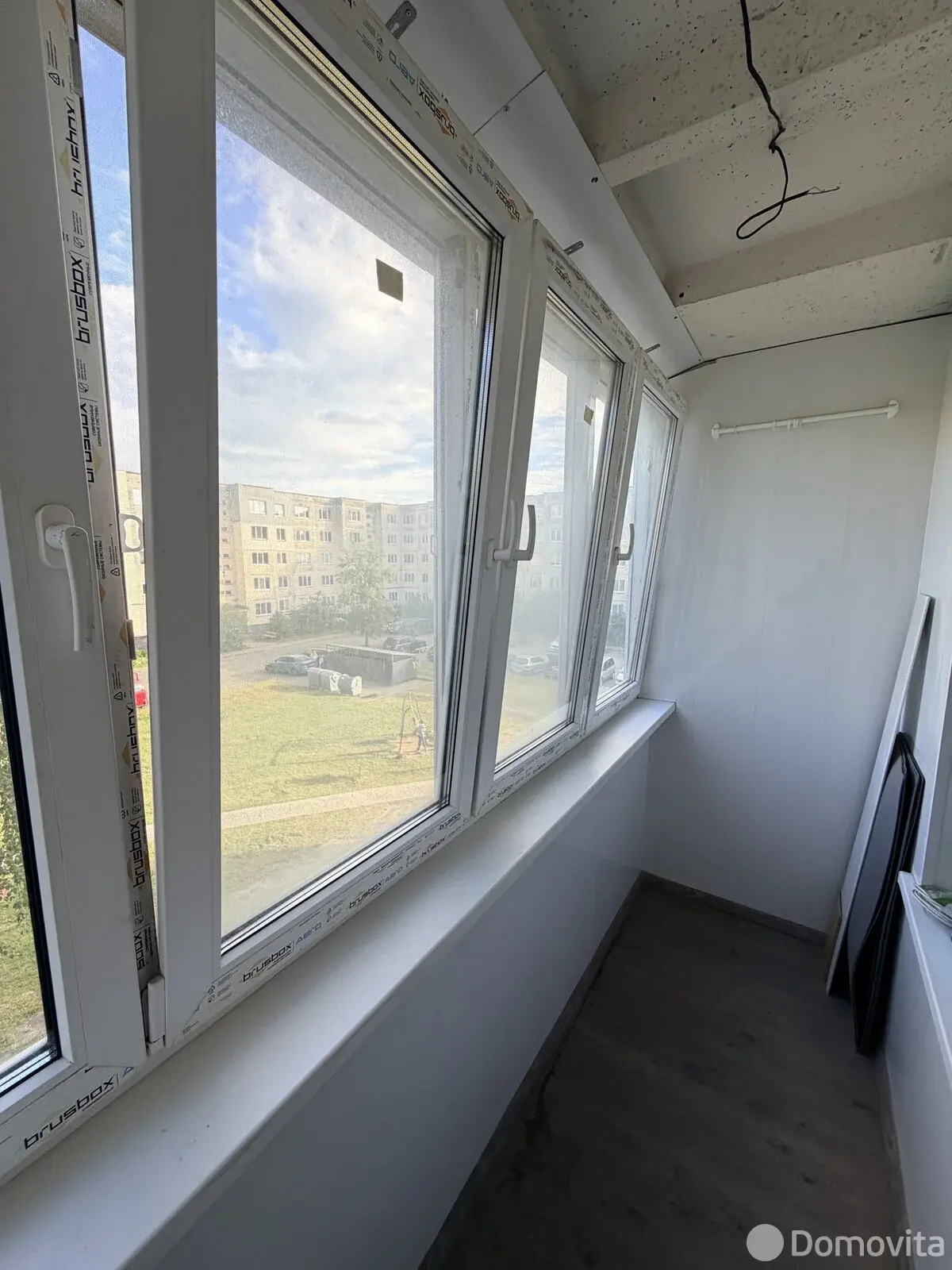 Цена продажи комнаты, Дружный, ул. Чепика, д. 30
