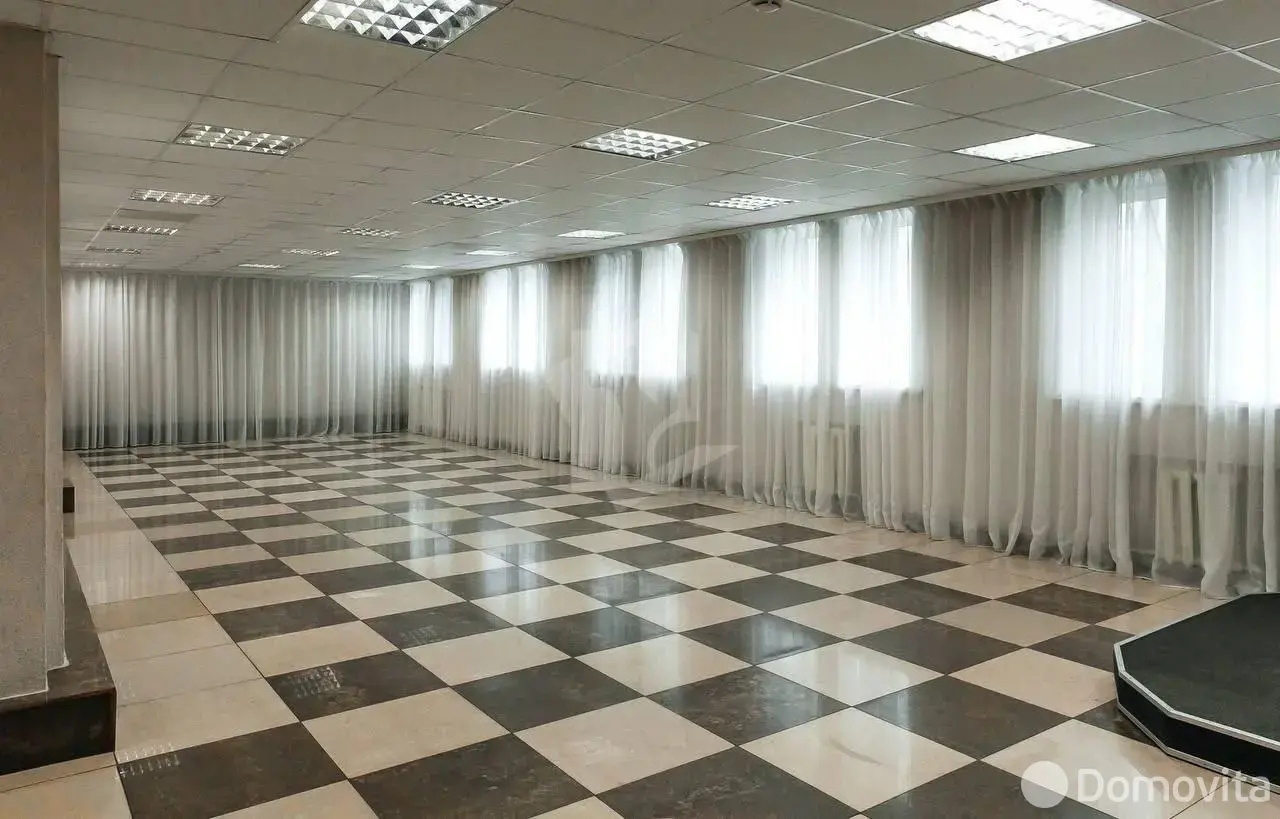 торговый объект, Бобруйск, ул. Рокоссовского, д. 78