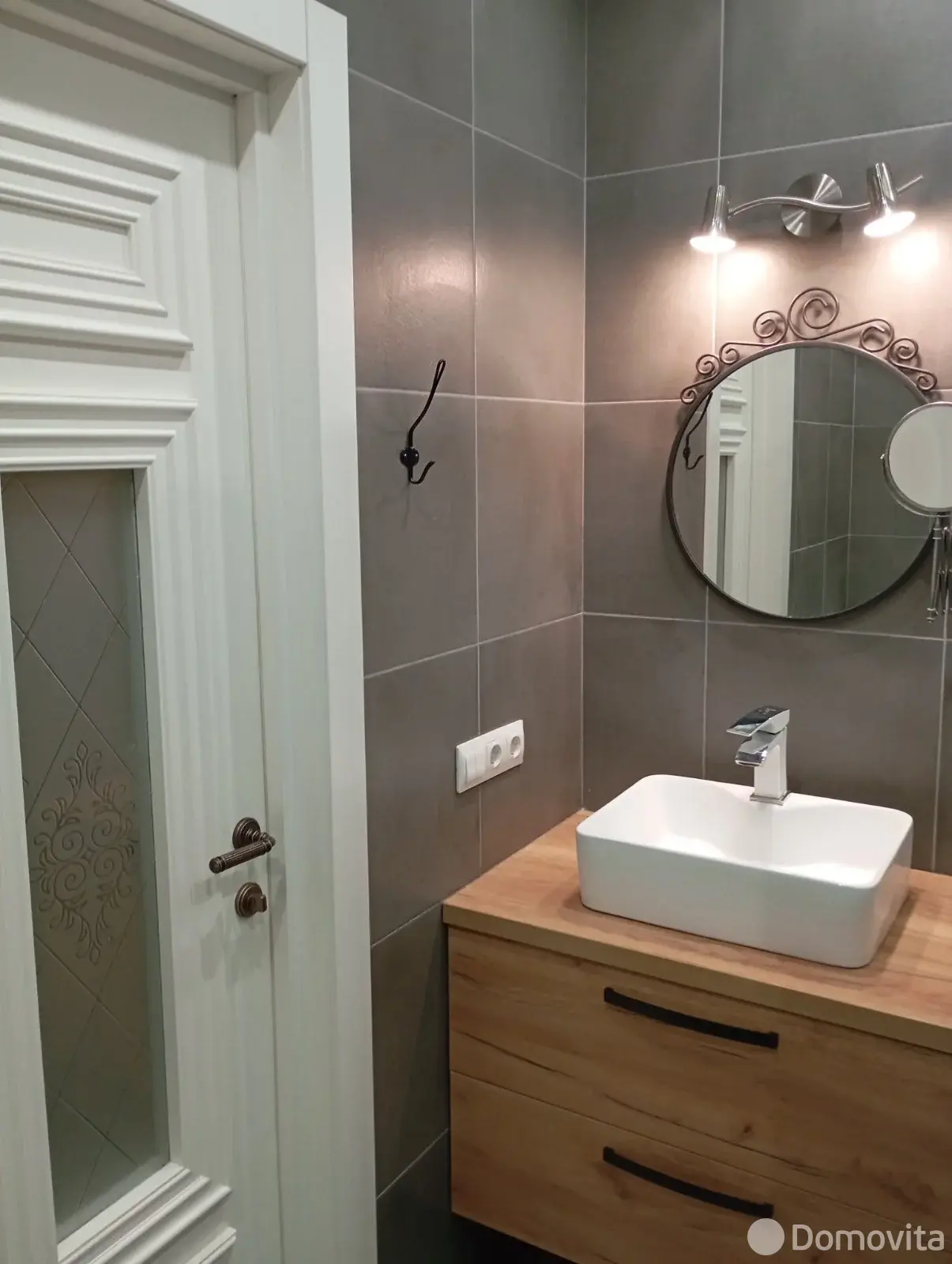 арендовать квартиру, Минск, ул. Аэродромная, д. 28