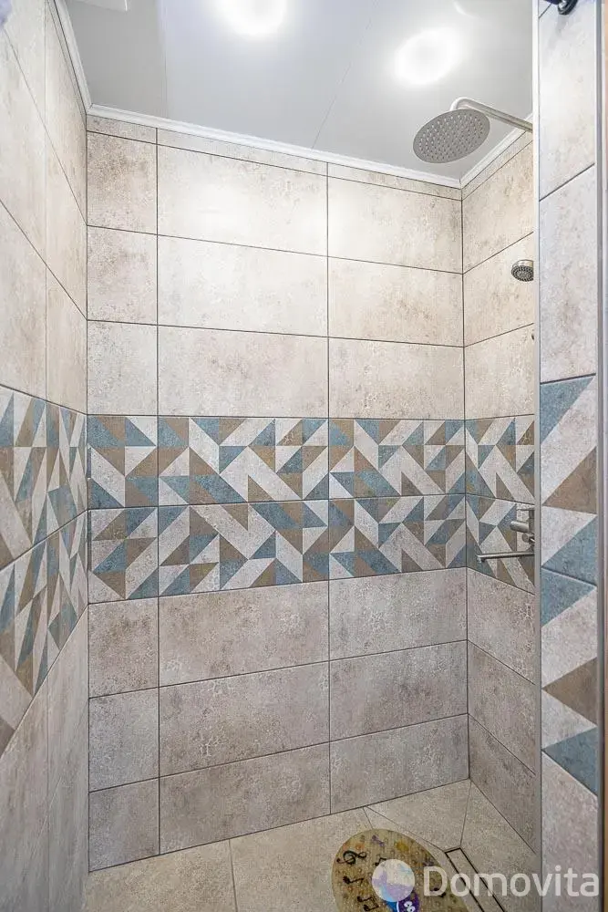 Продажа 1-этажной дачи в Полиграфист Минская область, 44900USD, код 185537 - фото 16