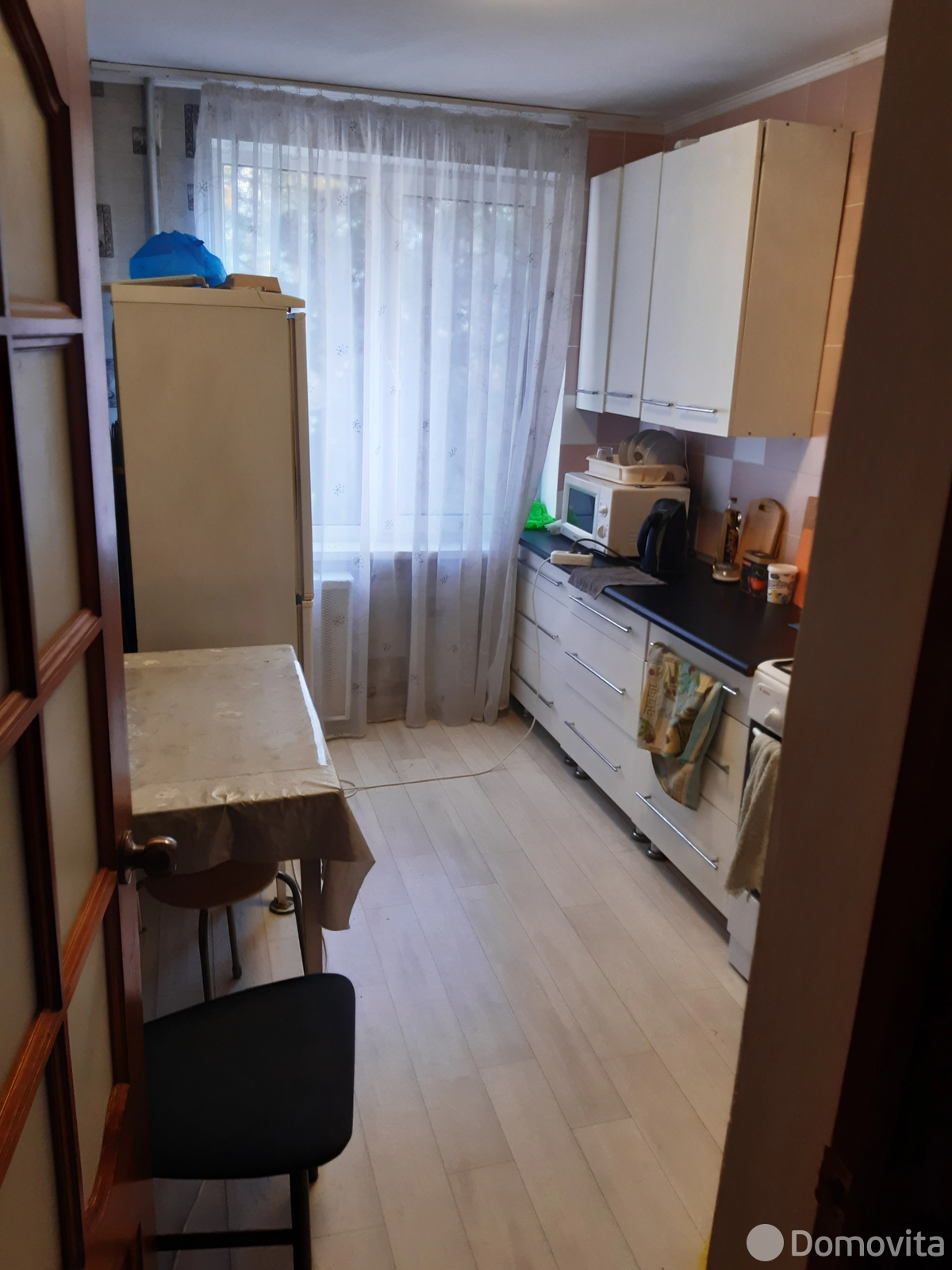 арендовать комнату, Прилуки, ул. Мира, д. 15А