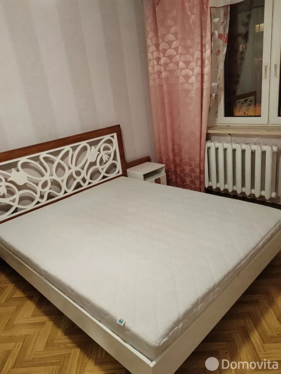 Цена аренды комнаты, Минск, ул. Максима Горецкого, д. 11