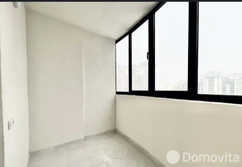 арендовать квартиру, Минск, пр-т Дзержинского, д. 26