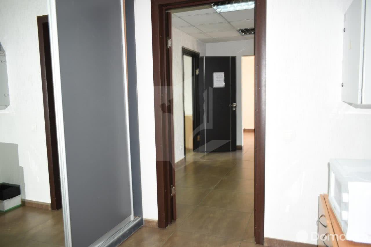 Снять офис на ул. Прушинских, д. 1 в Минске, 840EUR, код 11314 - фото 6