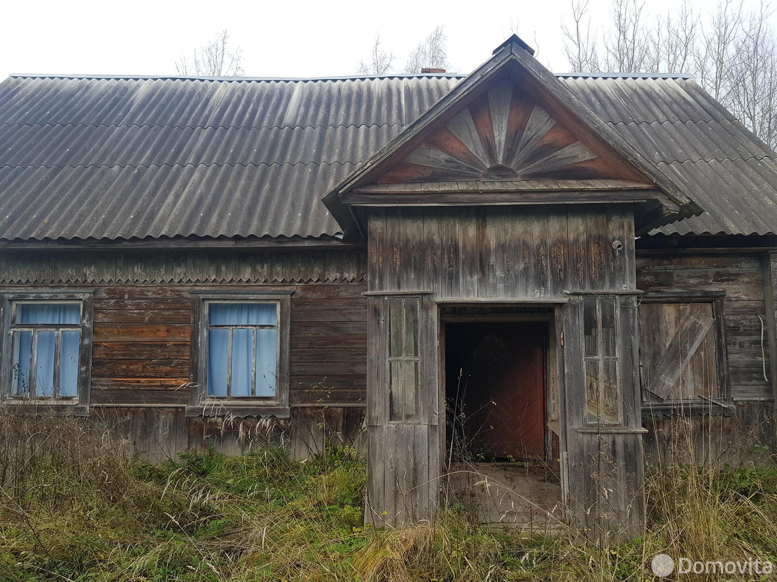 Купить дом в Ставрово недорого | Продажа домов в Ставрово без посредников,  цены, карта