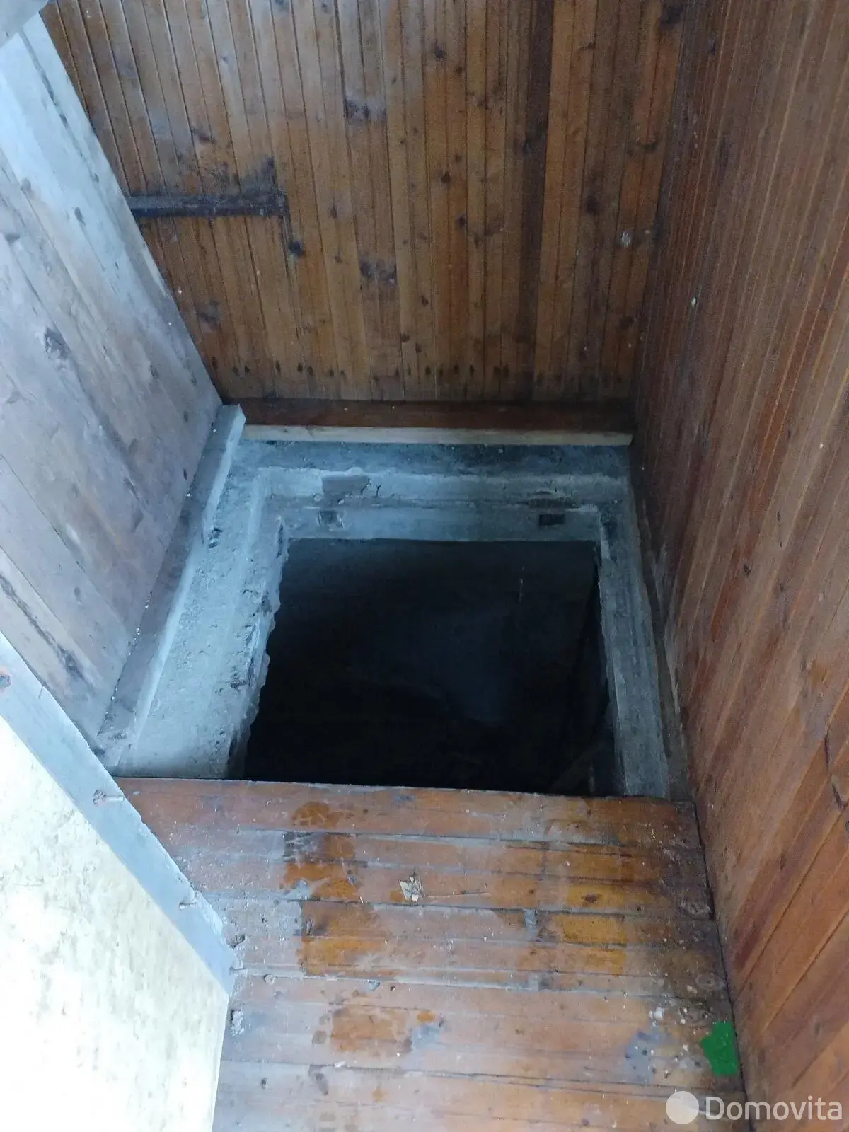 Купить 2-этажную дачу в Тарасик Минская область, 11500USD, код 183285 - фото 26