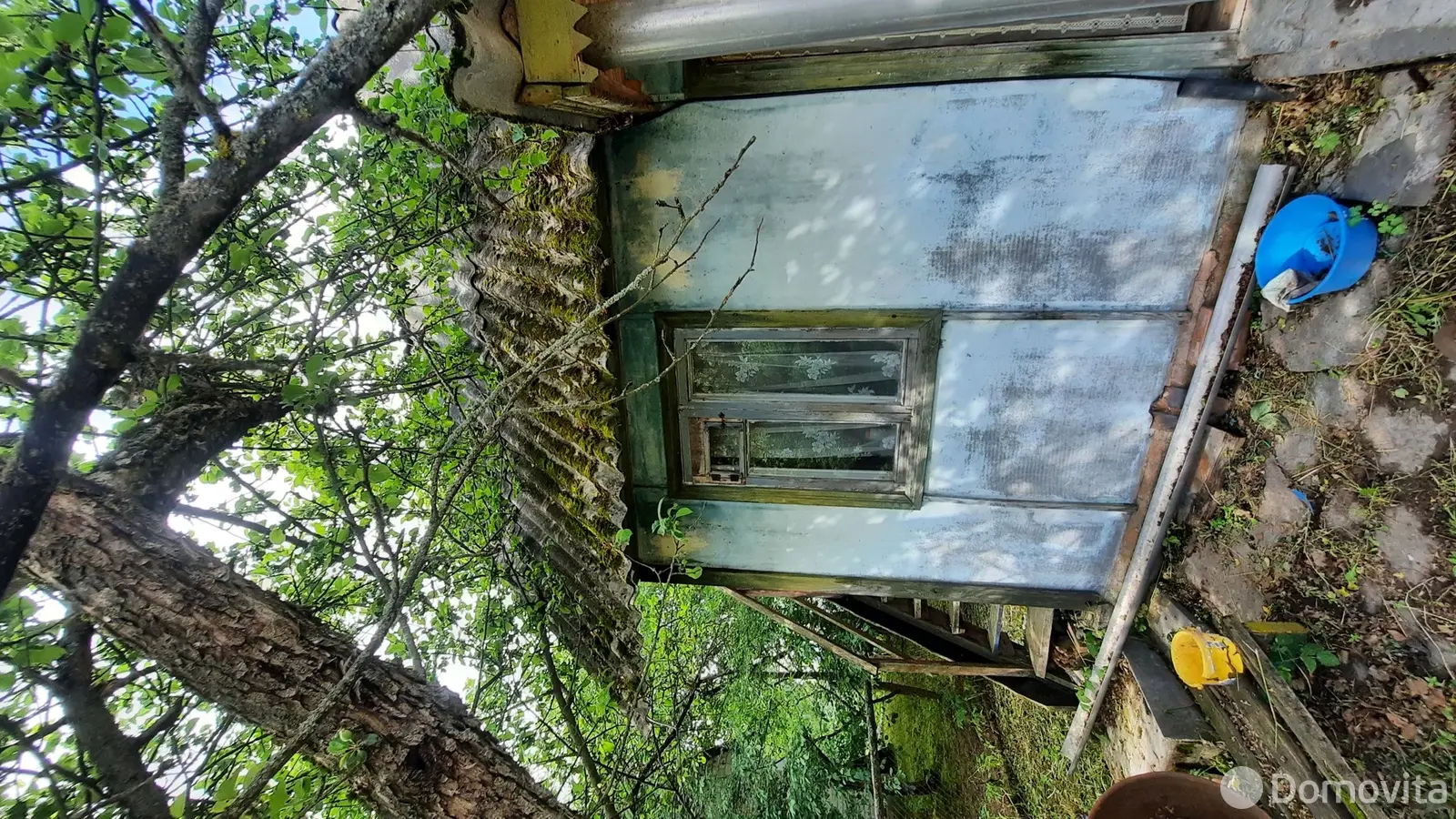 купить дачу, Мелиоратор, 