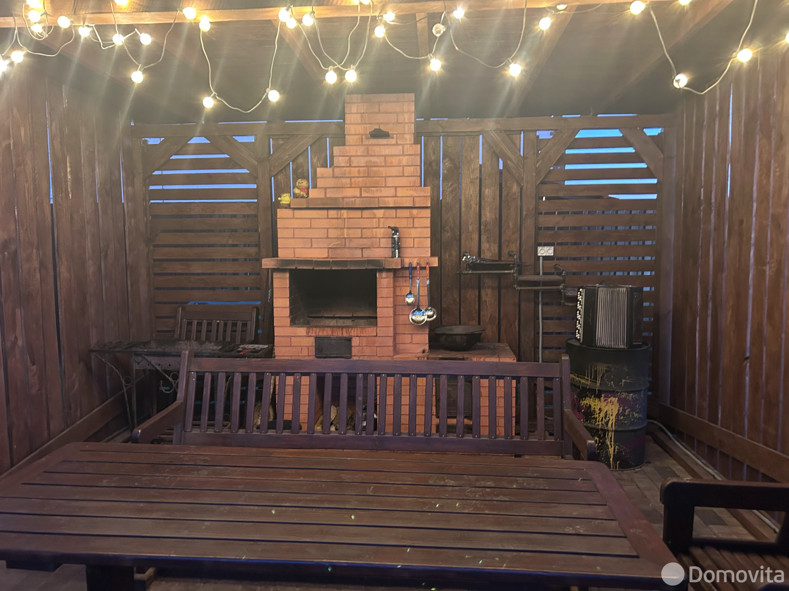 коттедж на сутки, Хатежино, ул. Зелёная без посредников