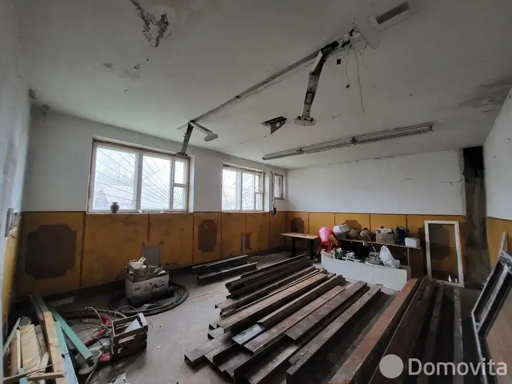 купить офис, Витебск, ул. 2-я Садовая, д. 15/а