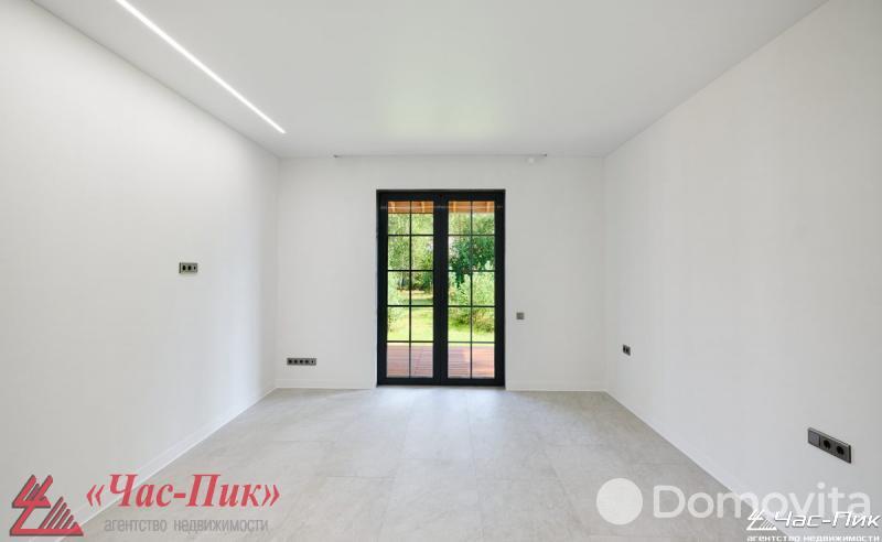 Купить 1-этажную дачу в Колодищах Минская область, 630000USD, код 179846 - фото 21