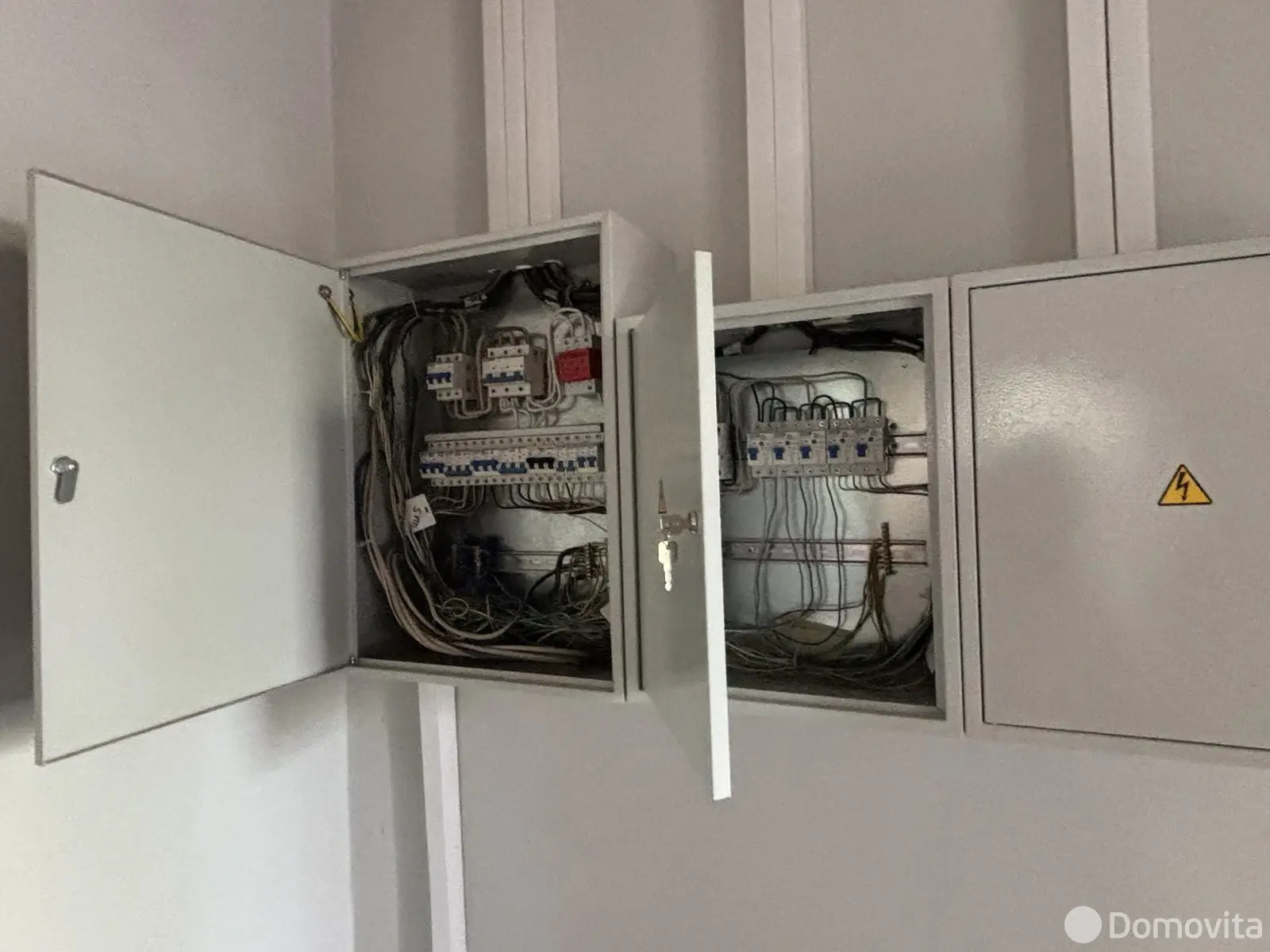 продажа офиса, Гродно, ул. Аульская, д. 36