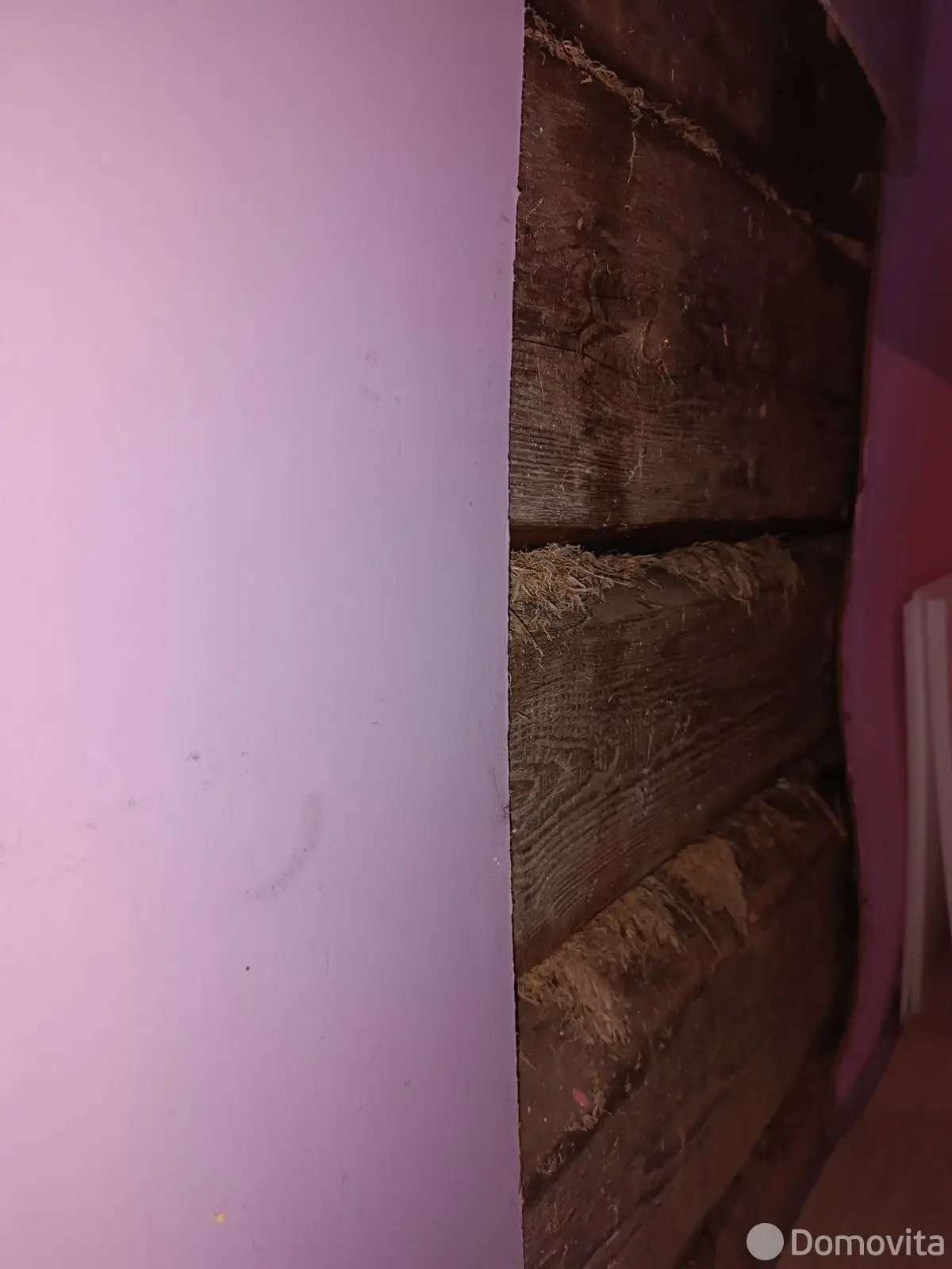 Купить 2-этажную дачу в КИРОВЕЦ-2 Витебская область, 9500USD, код 184542 - фото 17