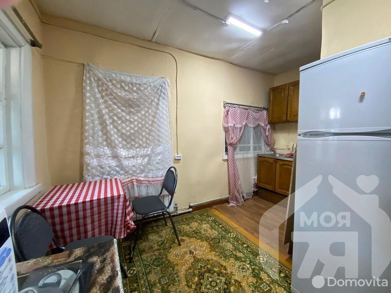 Продажа 2-комнатной квартиры в Борисове, ул. Минская, 19900 USD, код: 903152 - фото 3
