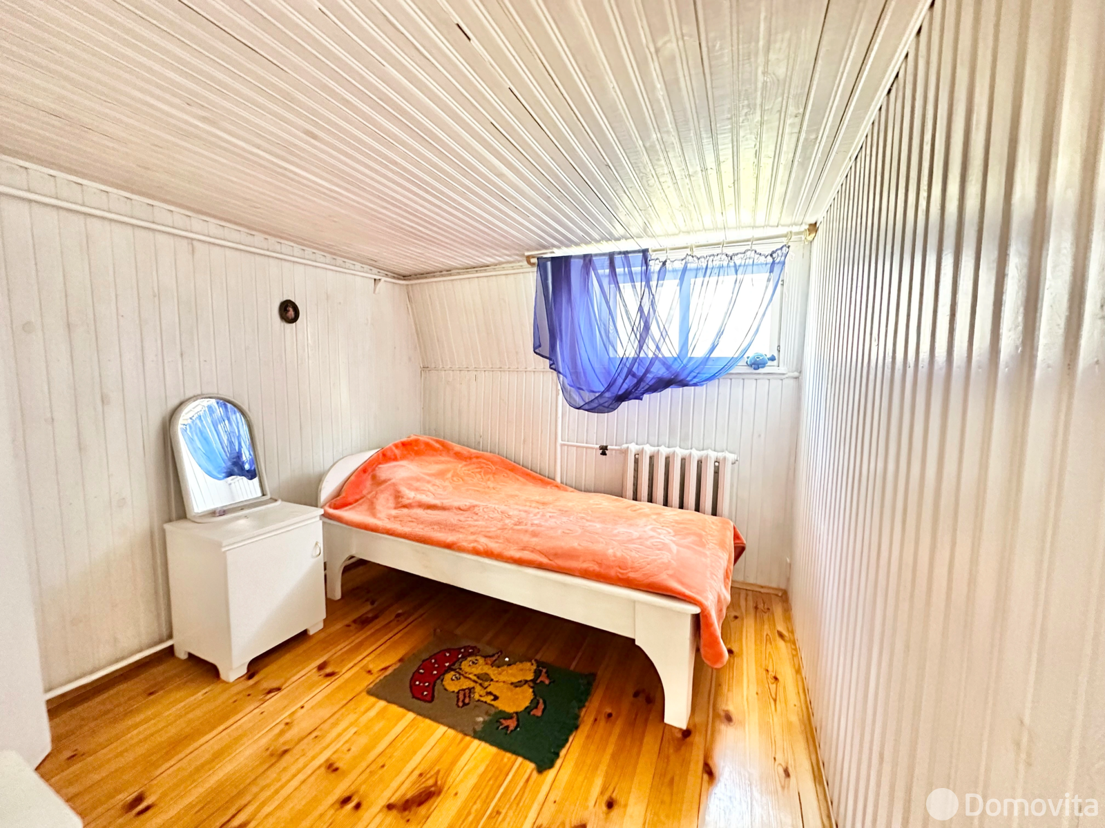 Продажа 2-этажной дачи в Надежда-2 Гродненская область, 100000USD, код 182582 - фото 18