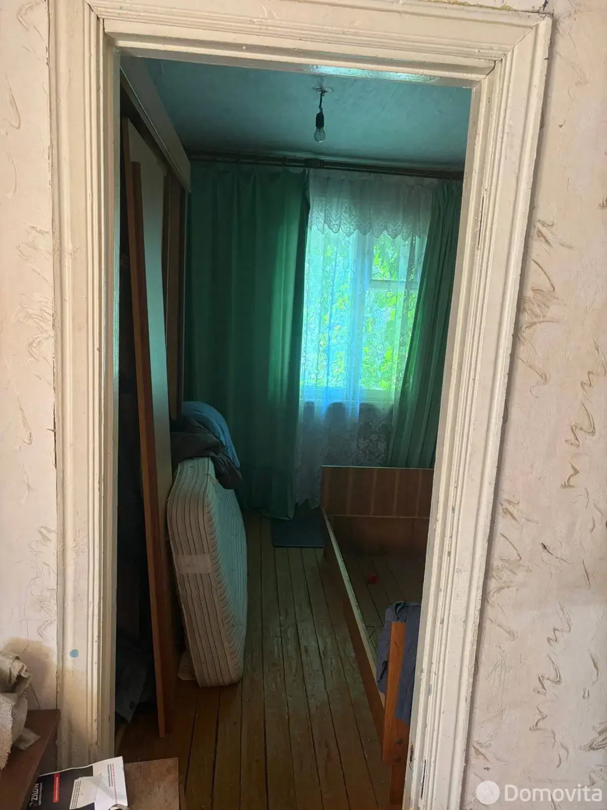 Цена продажи коттеджа, Мозырь, ул. Геологов, д. 25