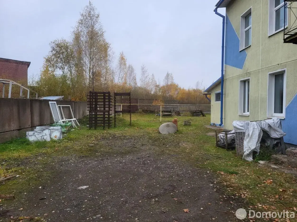 Цена продажи офиса, Витебск, ул. Транспортная