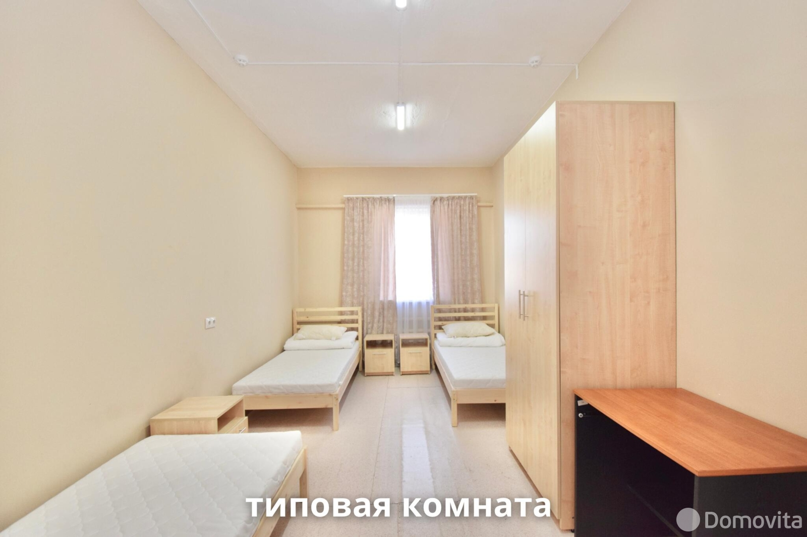 Купить офис на ул. Школьная, д. 51 в Костюках, 218500BYN, код 10450 - фото 16