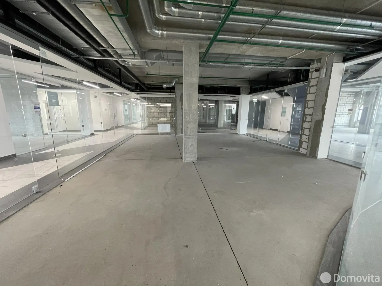 Цена аренды торгового объекта, Минск, ул. Петра Мстиславца, д. 12