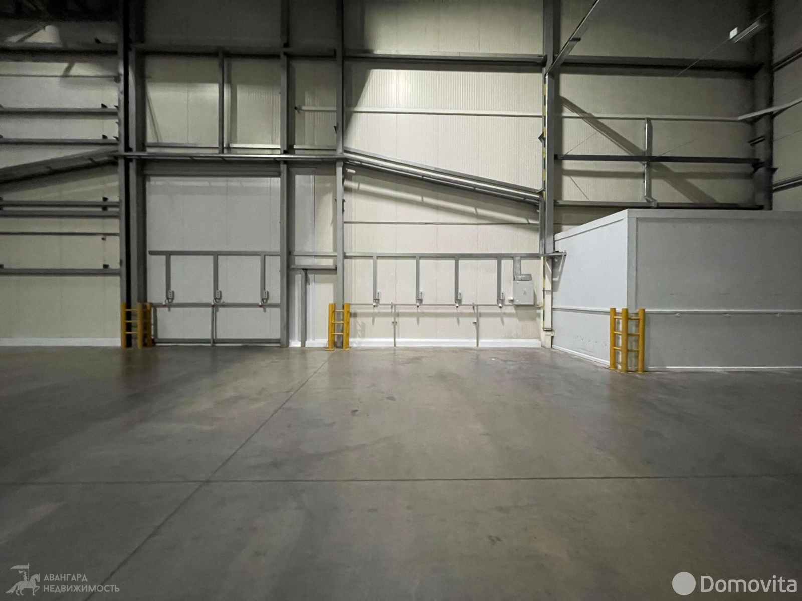 аренда офиса, Прилесье,