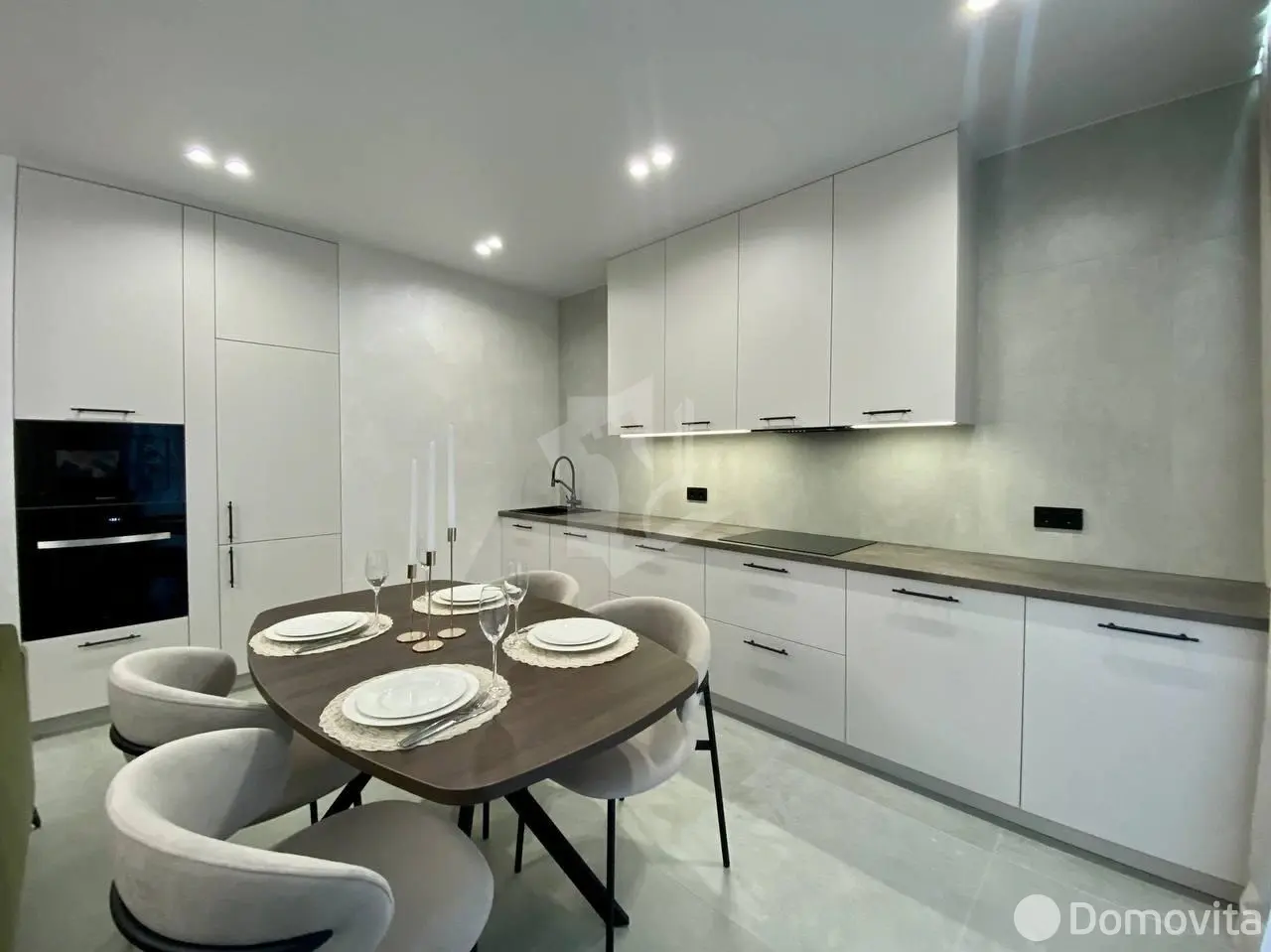 квартира, Минск, пр-т Независимости, д. 88