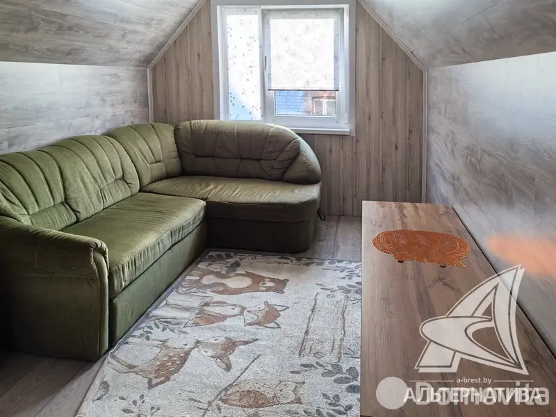 Цена продажи дачи, Дубок Плюс, 