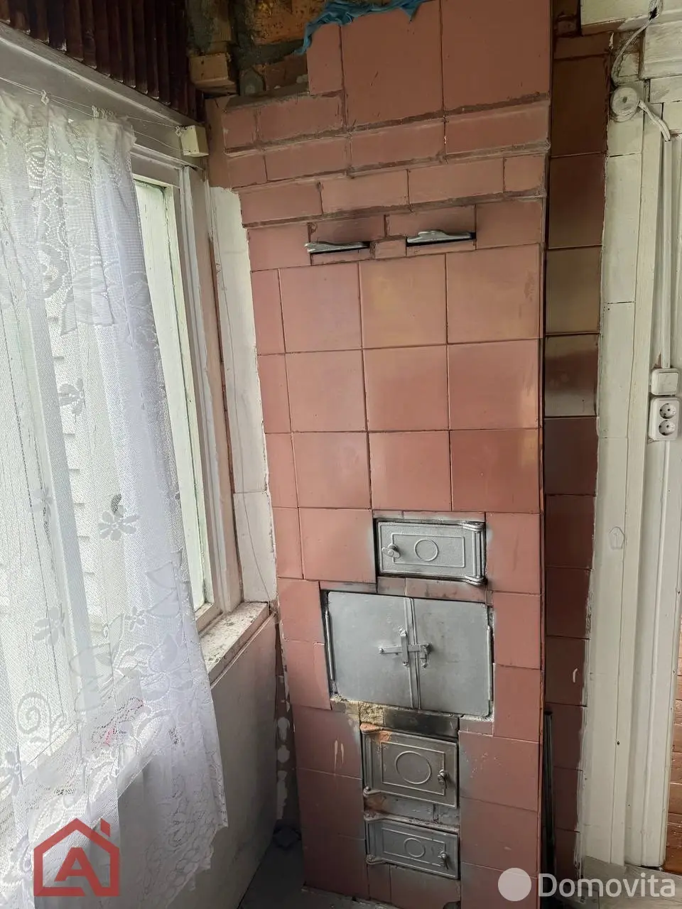 Продажа 2-этажной дачи в Здоровье-67 Минская область, 83700BYN, код 186371 - фото 27