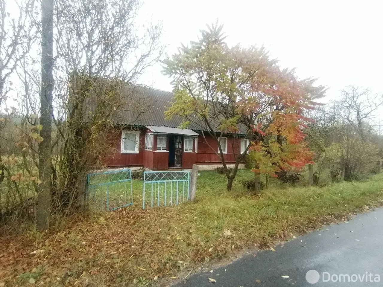 коттедж, Криница, , стоимость продажи 21 815 р.