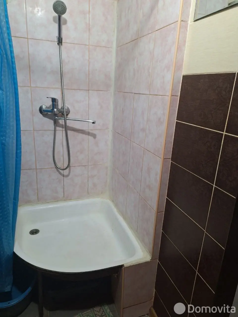 Купить комнату в Минске, ул. Филатова, д. 18, цена 37000 USD, код 7673 - фото 13