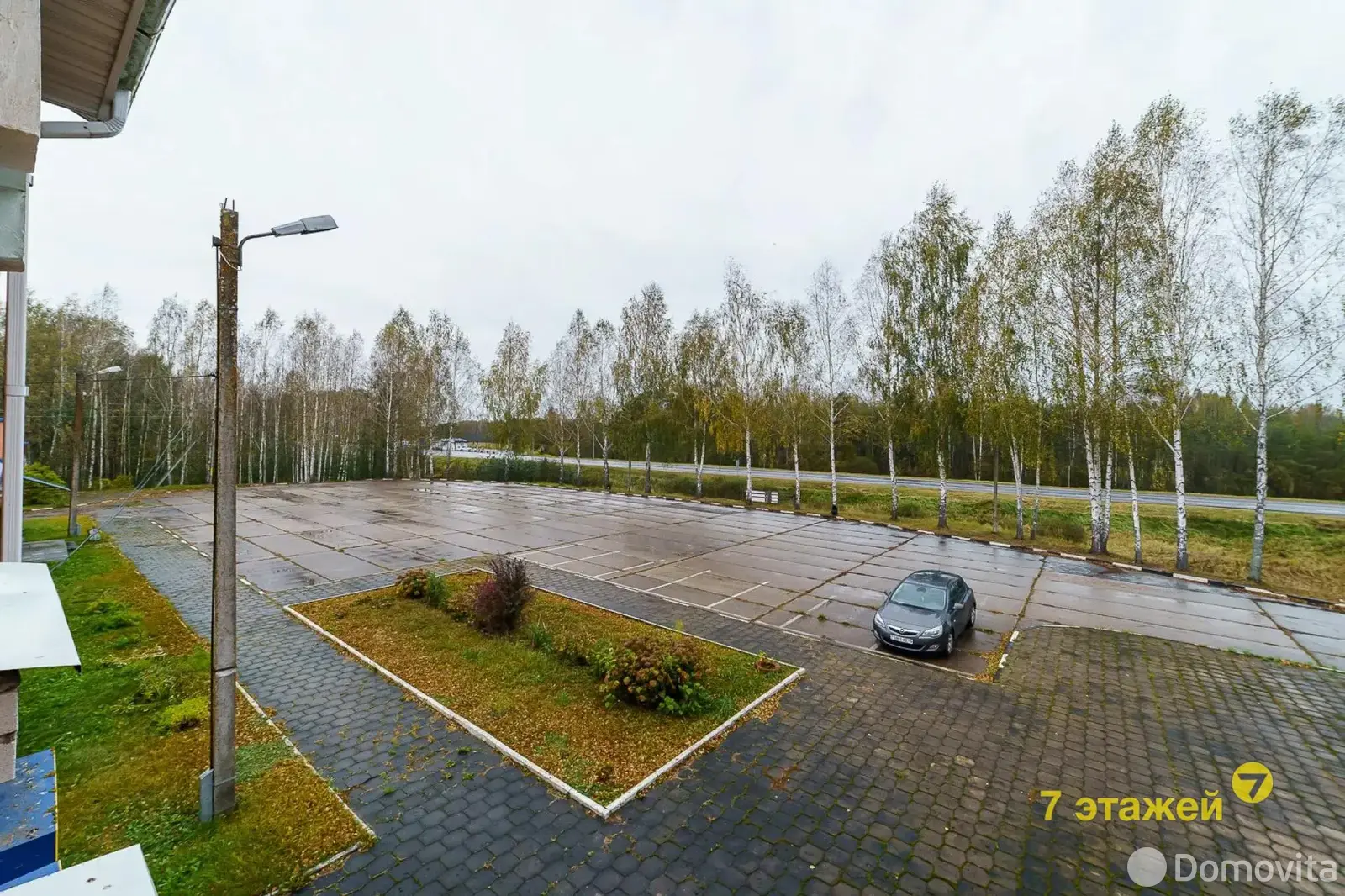 Купить помещение под сферу услуг в Звенчатке, ул. Московская - фото 29