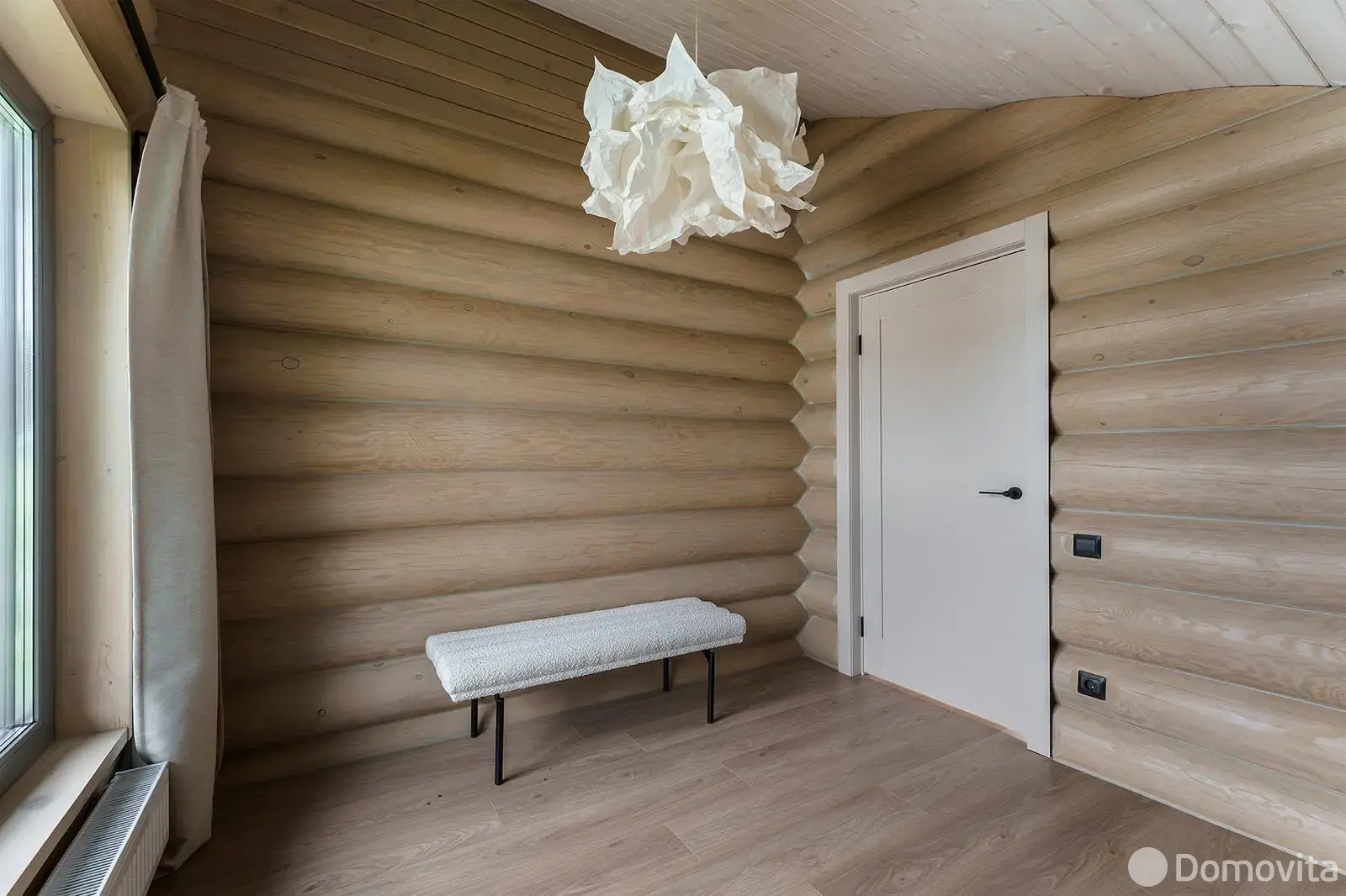 Купить 2-этажную дачу в Телепашня Минская область, 220000USD, код 184192 - фото 21