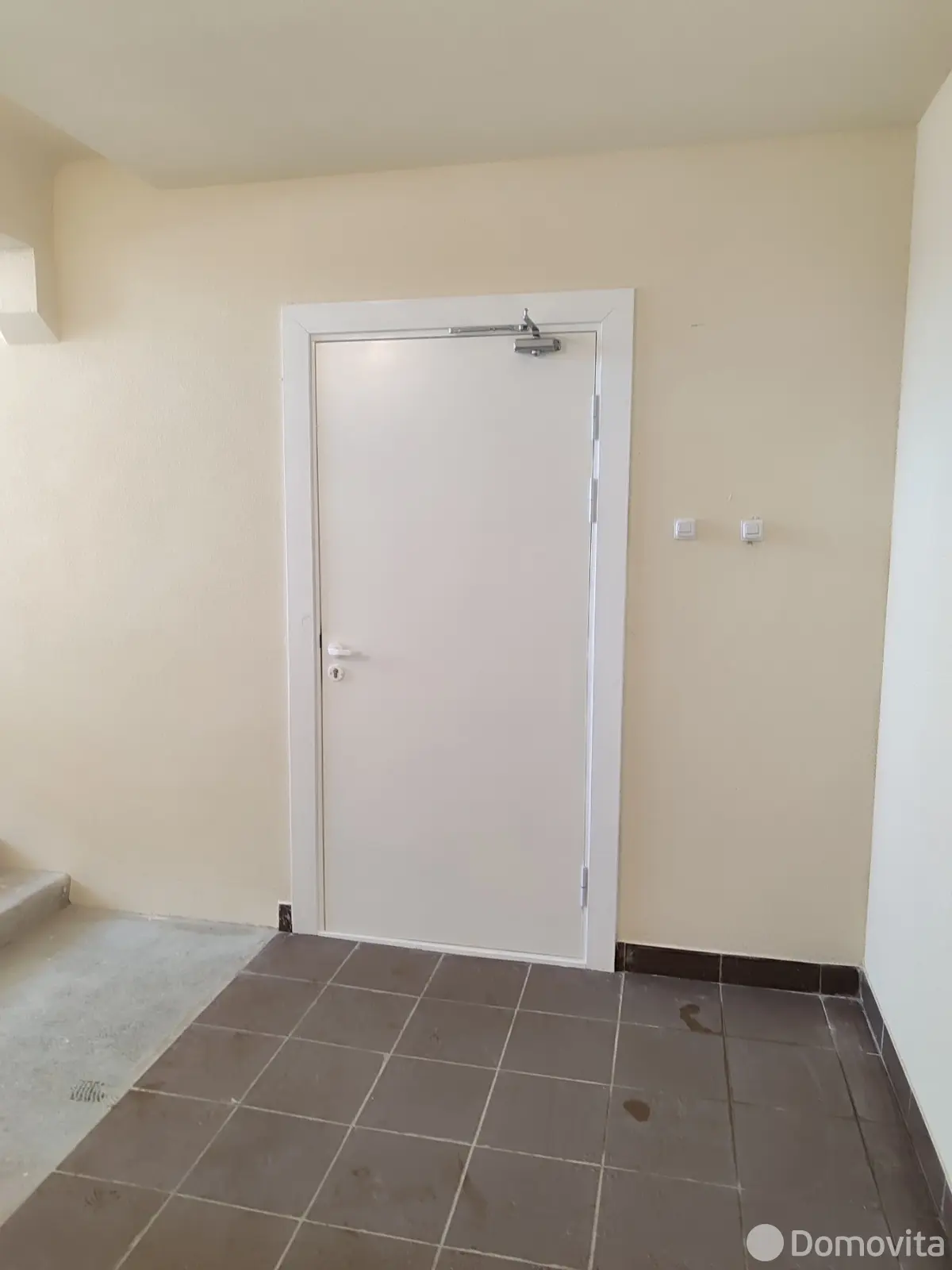 Снять 2-комнатную квартиру в Минске, пер. Ольшевского, д. 7, 280USD, код 149899 - фото 23