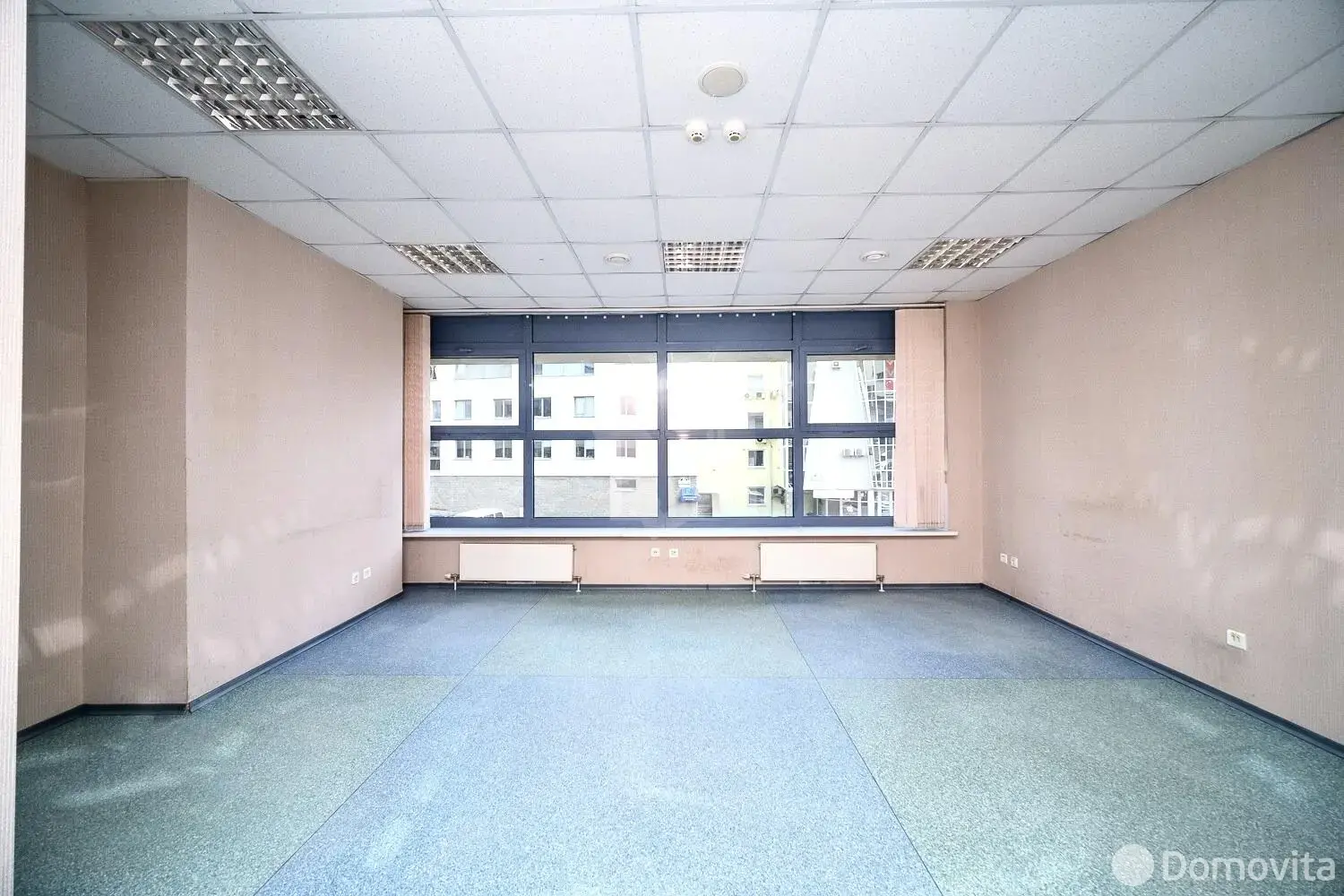 офис, Минск, ул. Немига, д. 40 