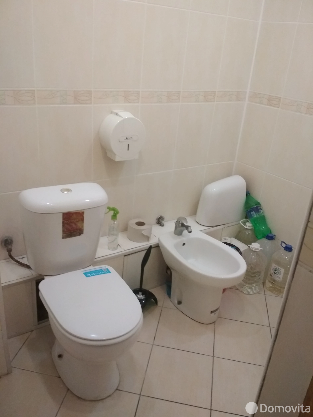 офис, Минск, пр-т Независимости, д. 164