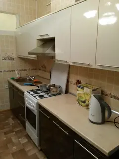 Комната, Минск, ул. Притыцкого, д. 54