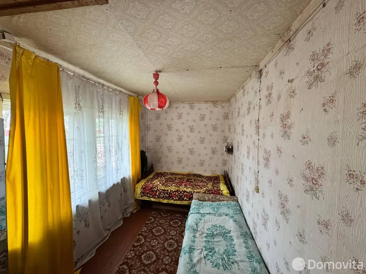 дача, Овощевод,