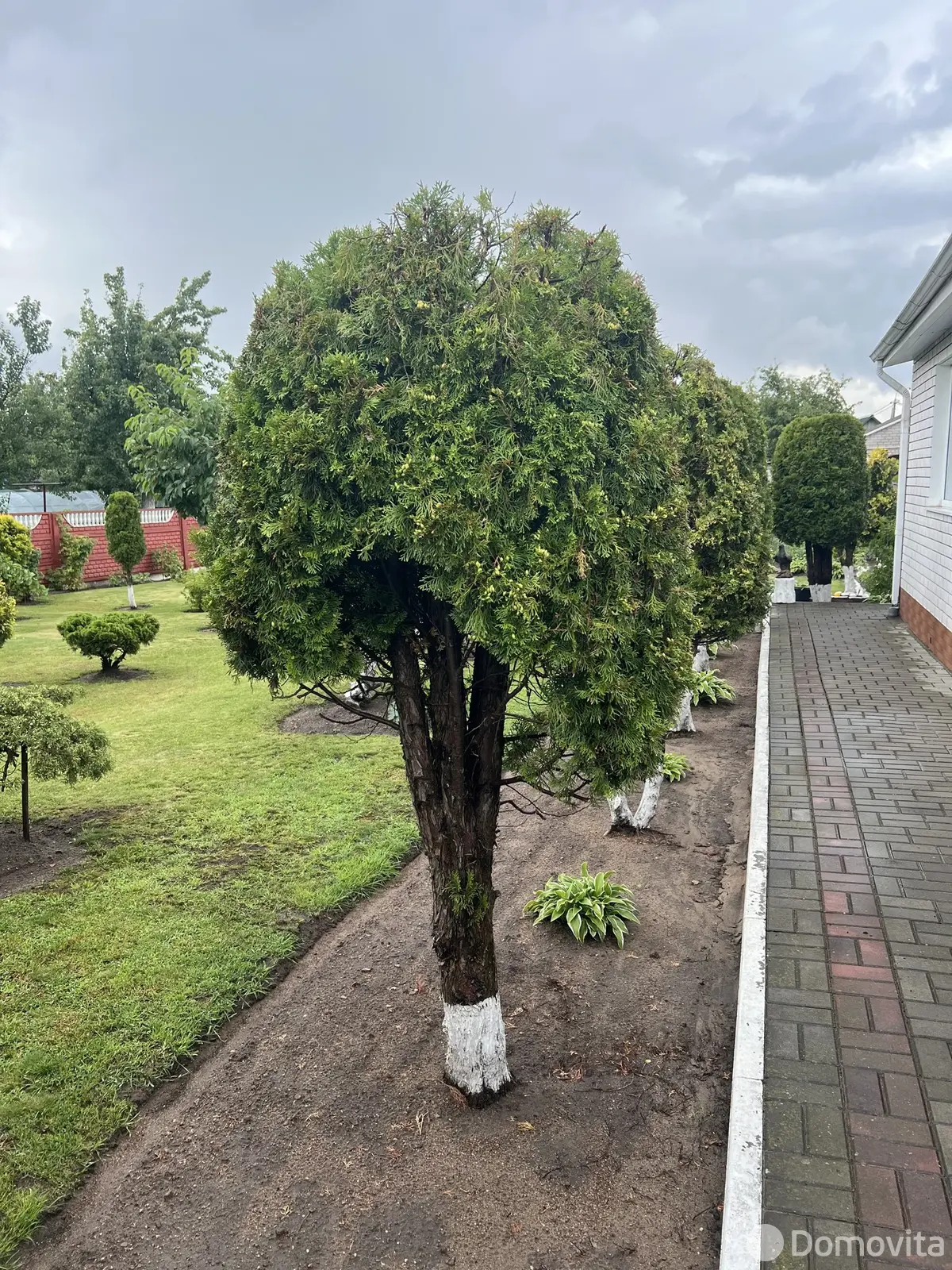 купить дом, Могилев, пер. Мостовой