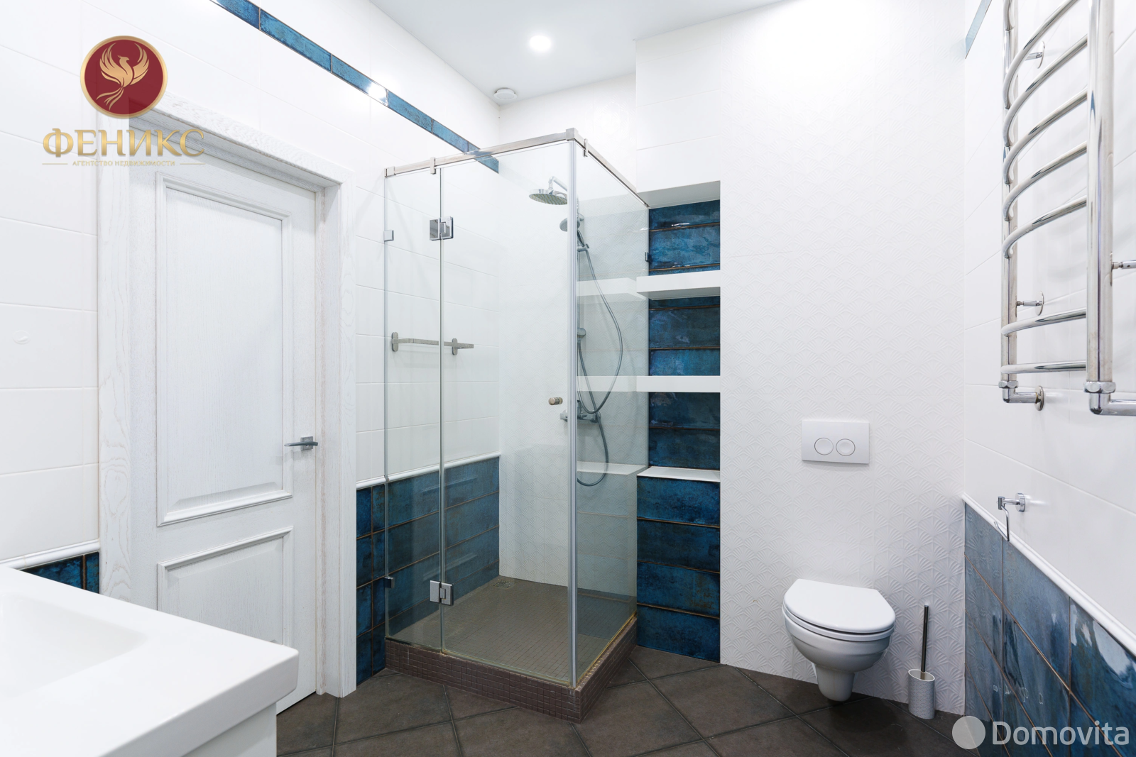 дом, Логожеск, ул. Центральная, д. 4/10 - лучшее предложение