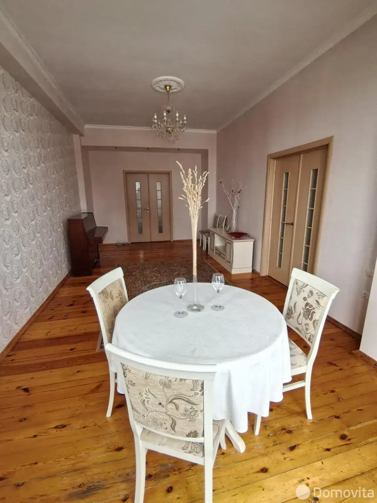 продажа комнаты, Минск, ул. Свердлова, д. 26