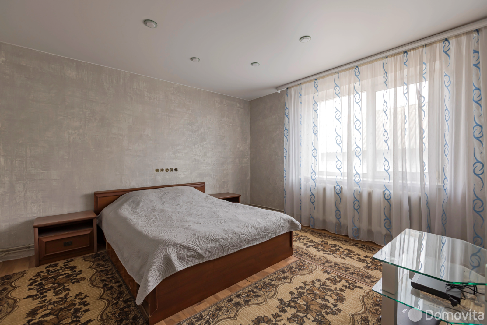 коттедж, Сейловичи, ул. Юбилейная