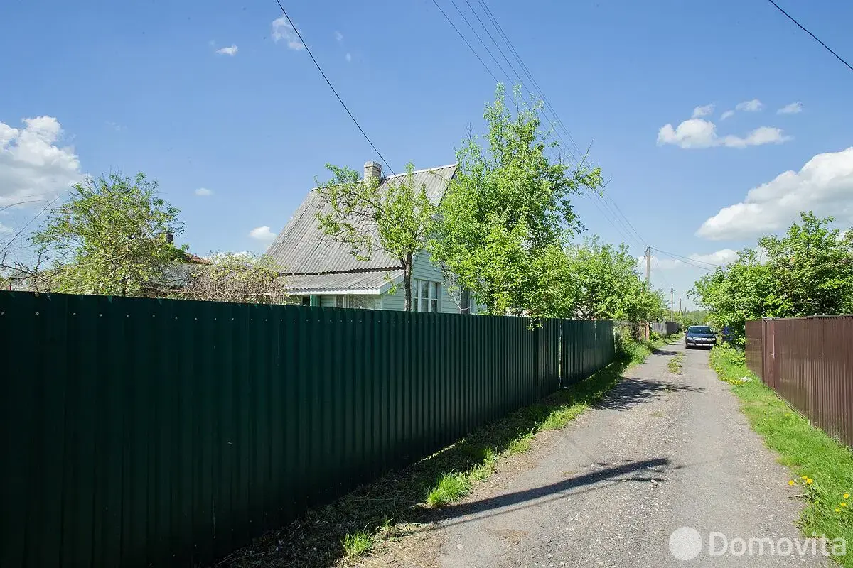 Стоимость продажи дачи, Овощевод, 